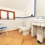 度假居 Casa Azul Mit Garten- Grill Und Terrasse By Interhome