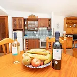 Casa Azul Mit Garten- Grill Und Terrasse By Interhome 度假居