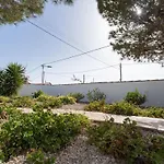 Casa vacanze Casa Azul Mit Garten- Grill Und Terrasse By Interhome